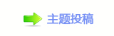 덯쩎婦N隀Ÿ㄀　伀왑ꅻ뙛㙚N
